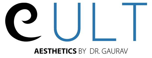 Cult Aesthetics